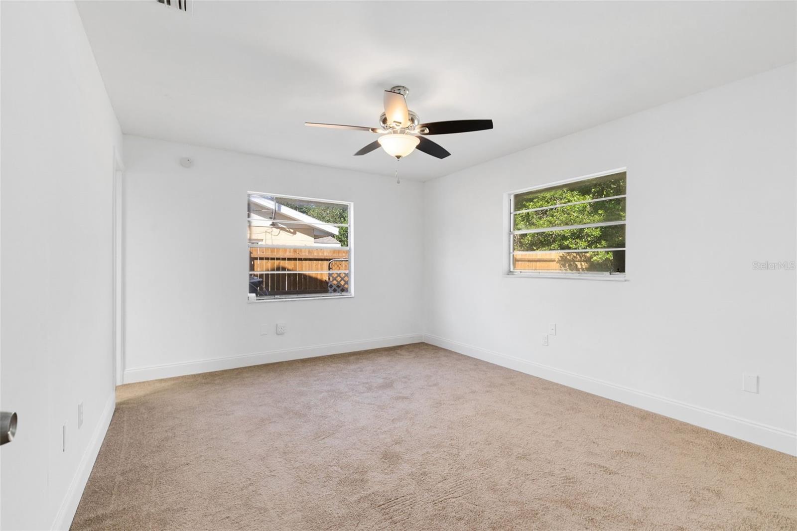 QUAIL HOLLOW AT RIO PINAR - Residential