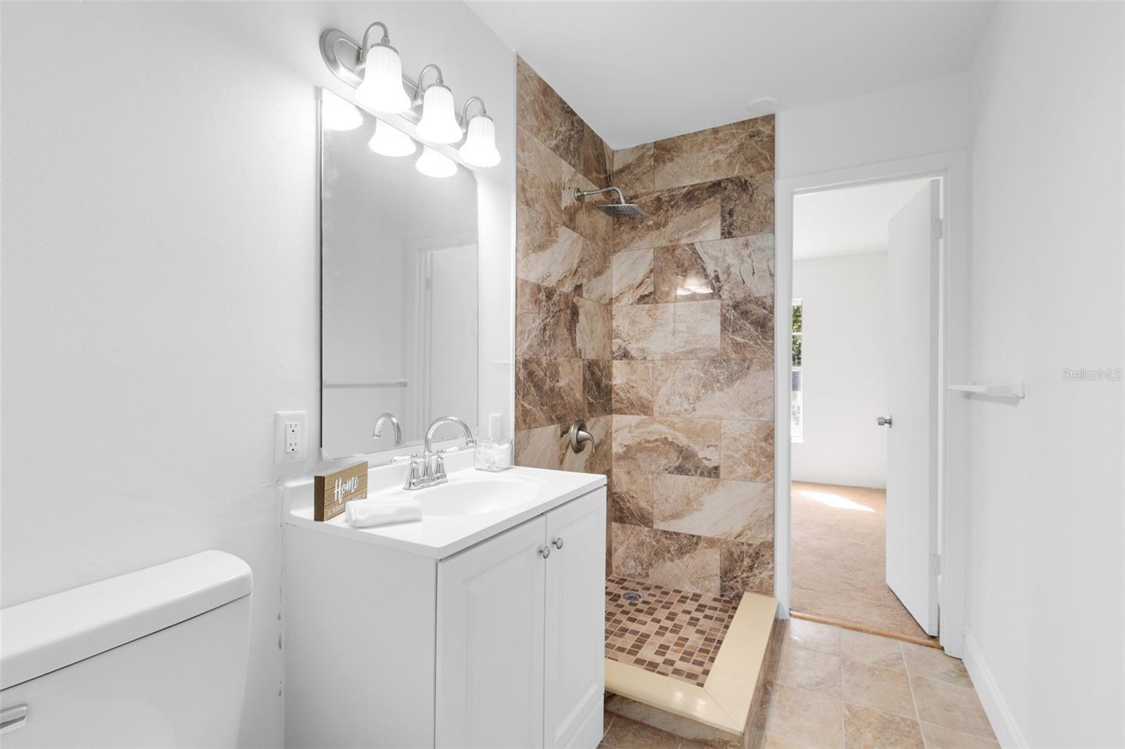 QUAIL HOLLOW AT RIO PINAR - Residential