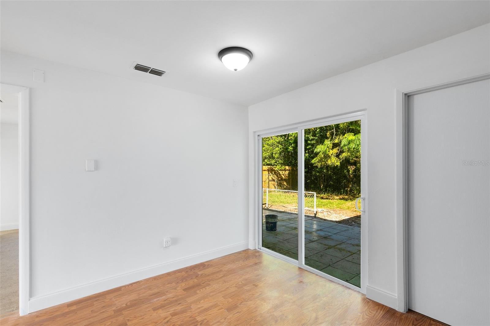 QUAIL HOLLOW AT RIO PINAR - Residential