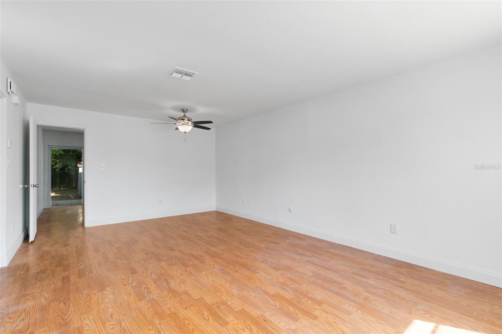 QUAIL HOLLOW AT RIO PINAR - Residential