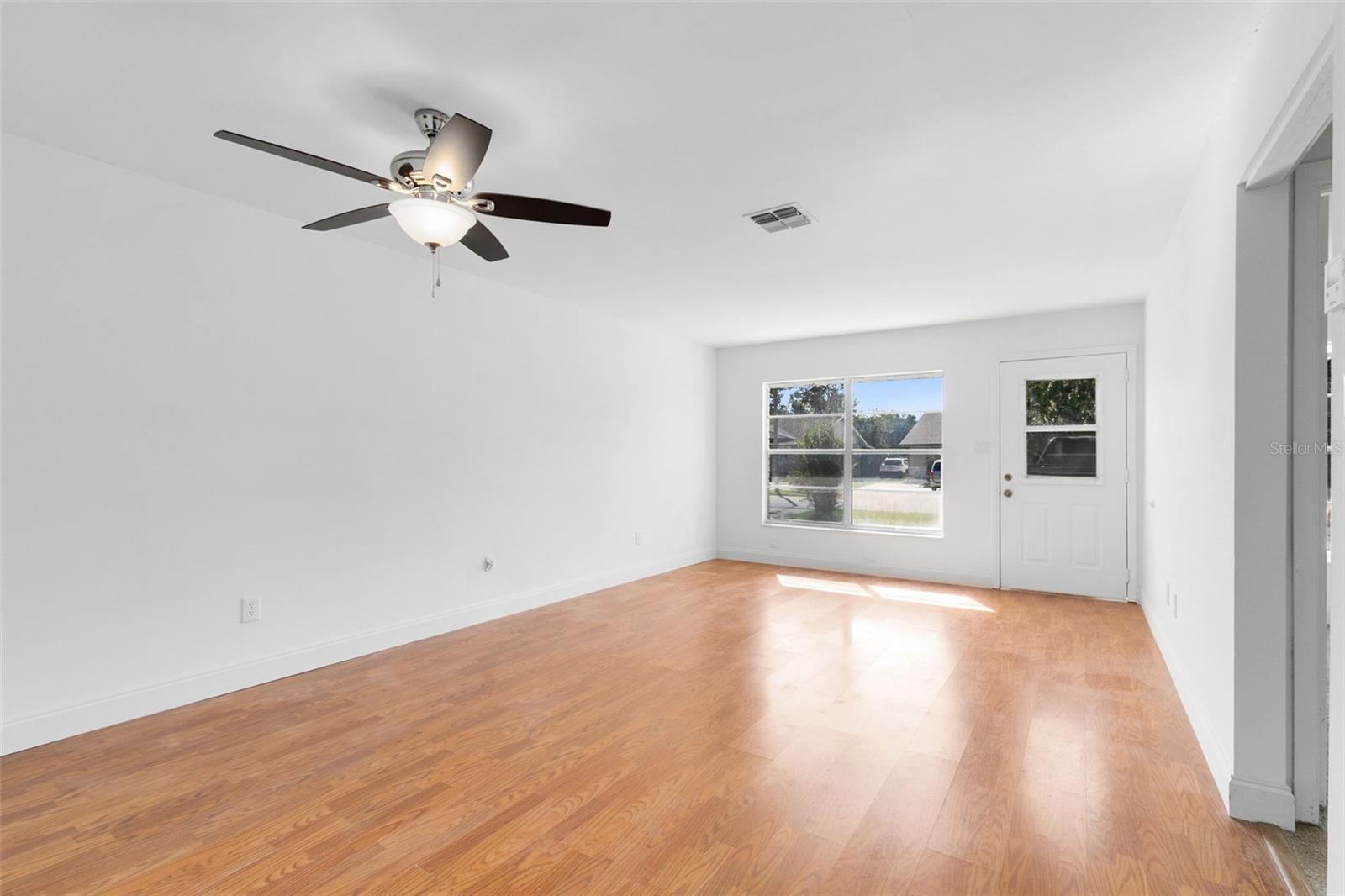 QUAIL HOLLOW AT RIO PINAR - Residential