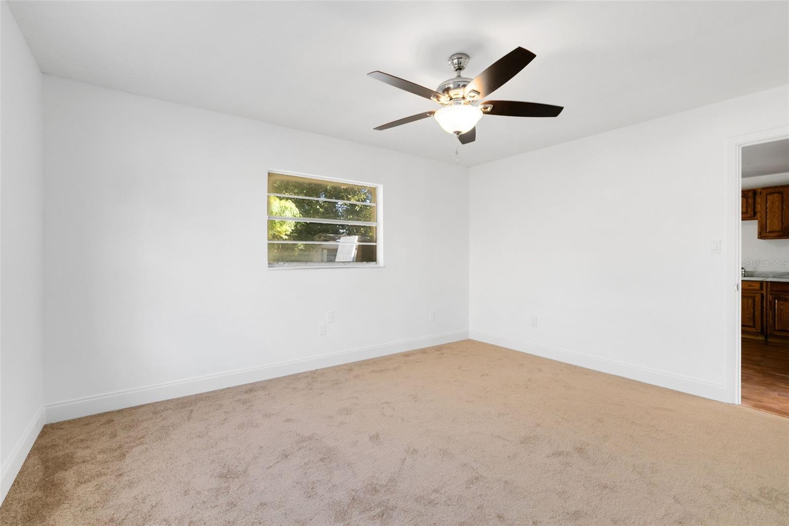 QUAIL HOLLOW AT RIO PINAR - Residential