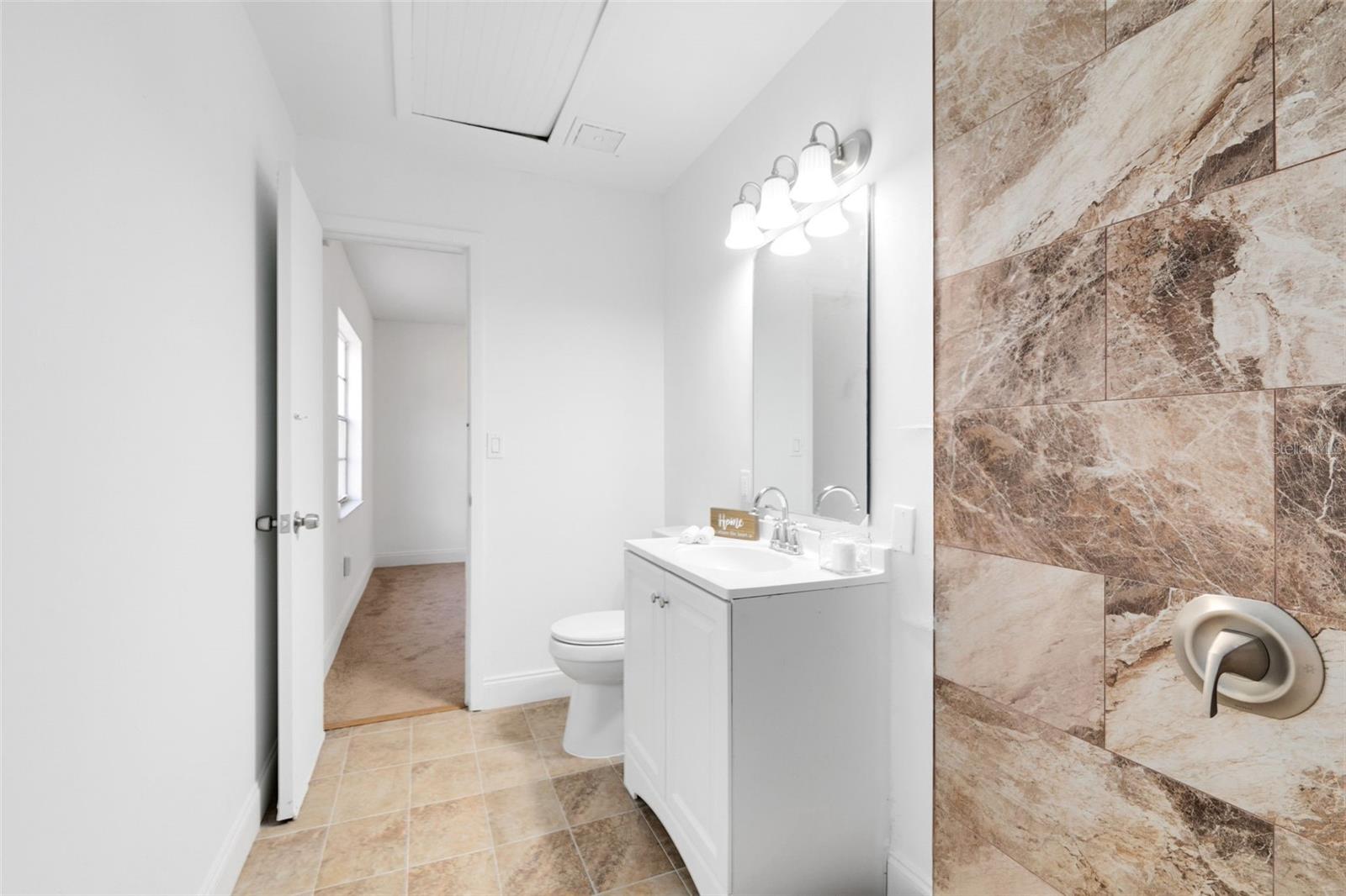 QUAIL HOLLOW AT RIO PINAR - Residential