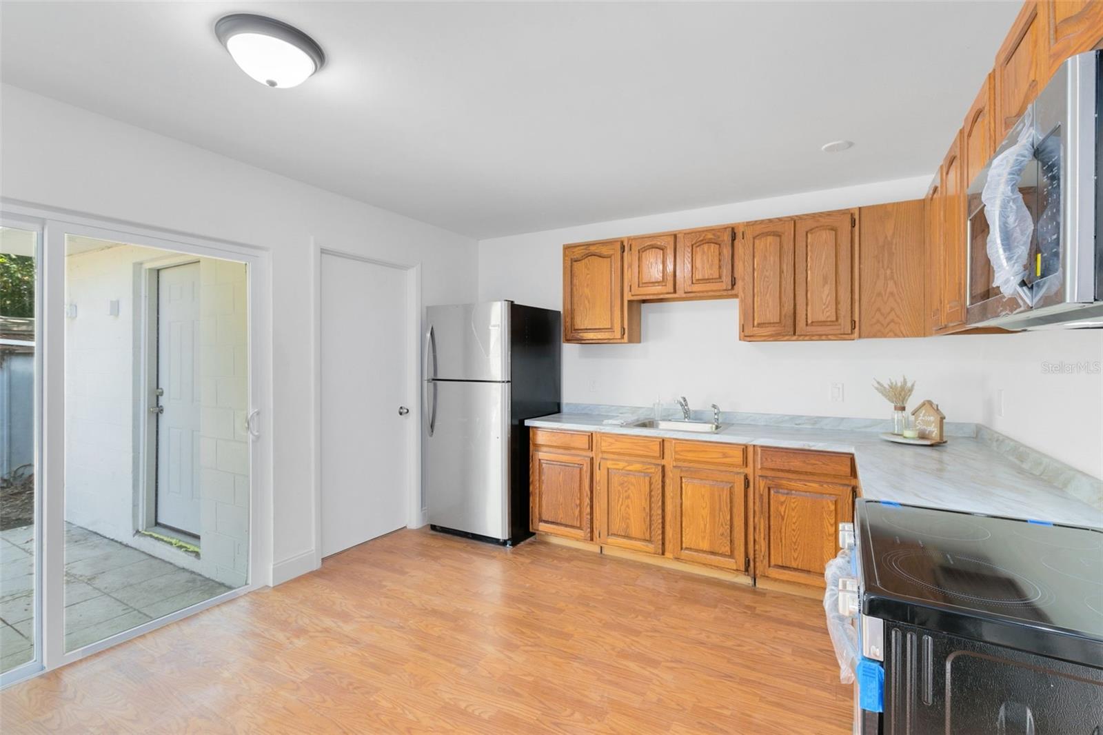 QUAIL HOLLOW AT RIO PINAR - Residential