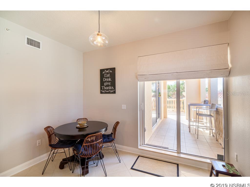 Dunes At Minorca Ph 01 - Residential