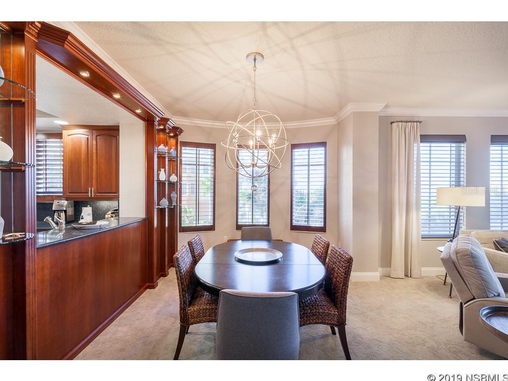 Dunes At Minorca Ph 01 - Residential