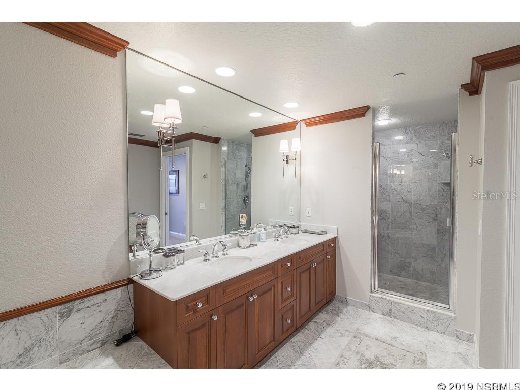 Dunes At Minorca Ph 01 - Residential