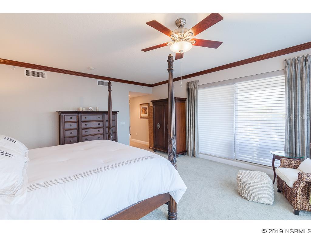 Dunes At Minorca Ph 01 - Residential