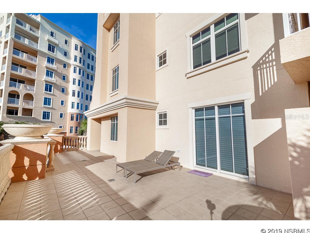 Dunes At Minorca Ph 01 - Residential