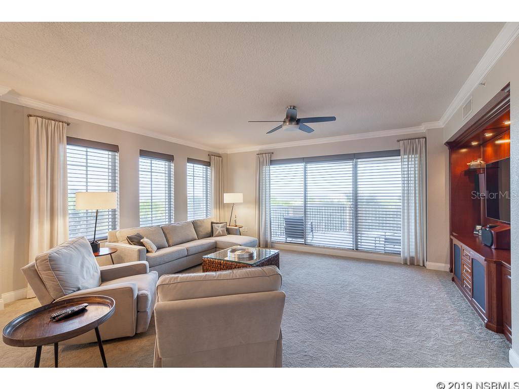 Dunes At Minorca Ph 01 - Residential