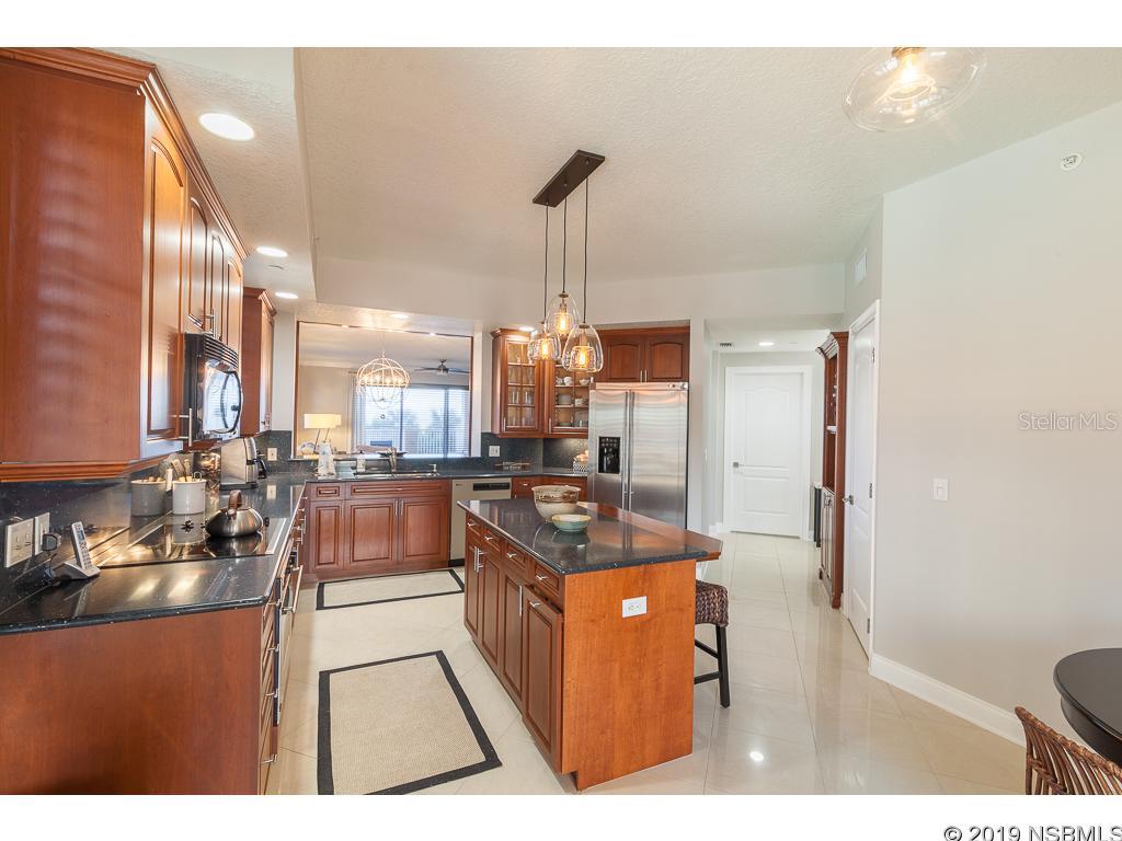 Dunes At Minorca Ph 01 - Residential