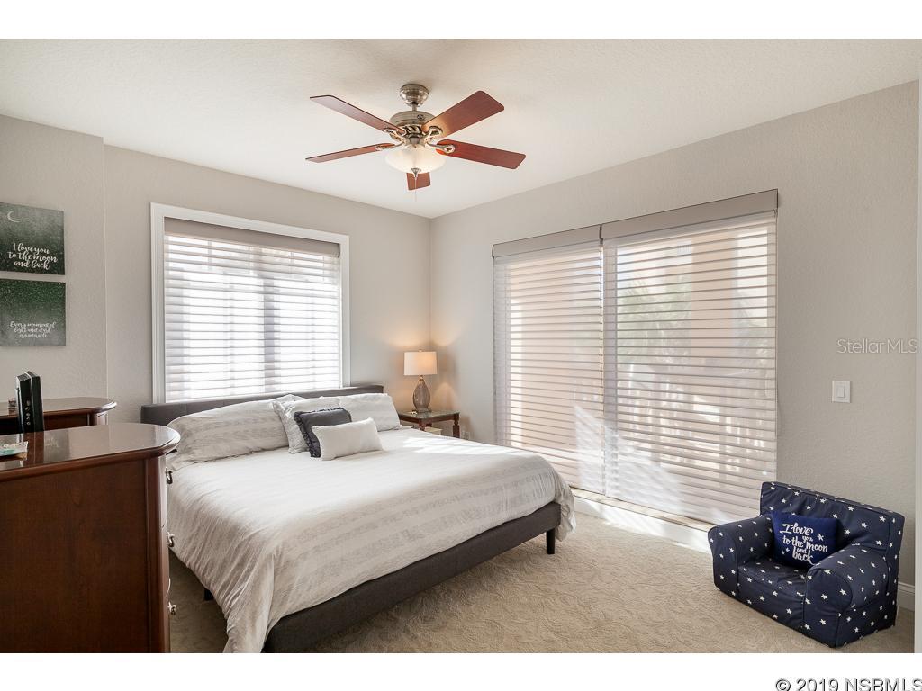 Dunes At Minorca Ph 01 - Residential