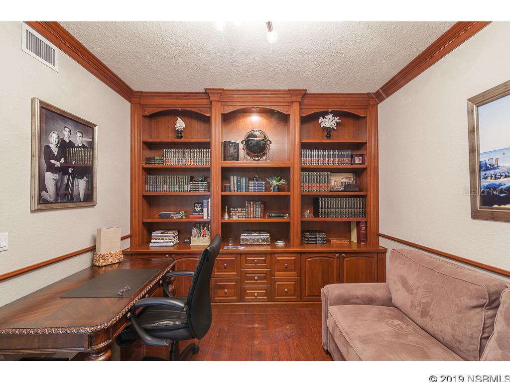 Dunes At Minorca Ph 01 - Residential