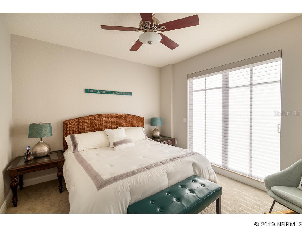 Dunes At Minorca Ph 01 - Residential