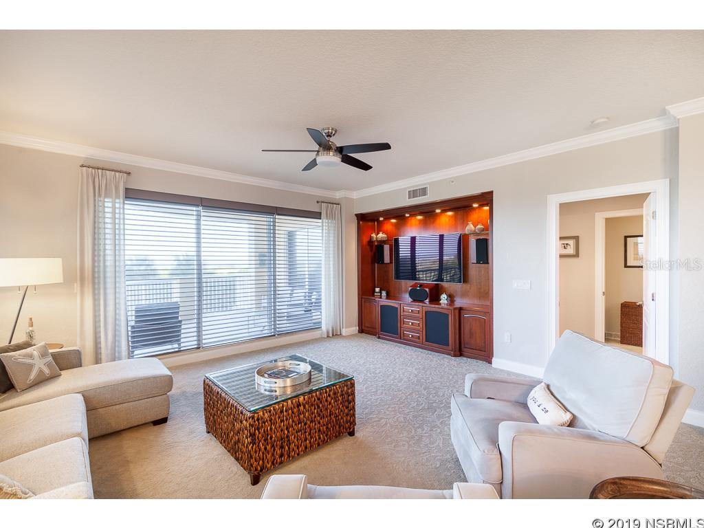 Dunes At Minorca Ph 01 - Residential