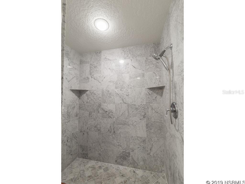 Dunes At Minorca Ph 01 - Residential