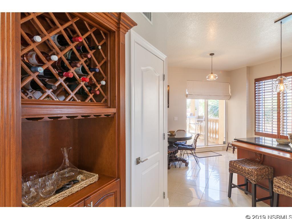 Dunes At Minorca Ph 01 - Residential