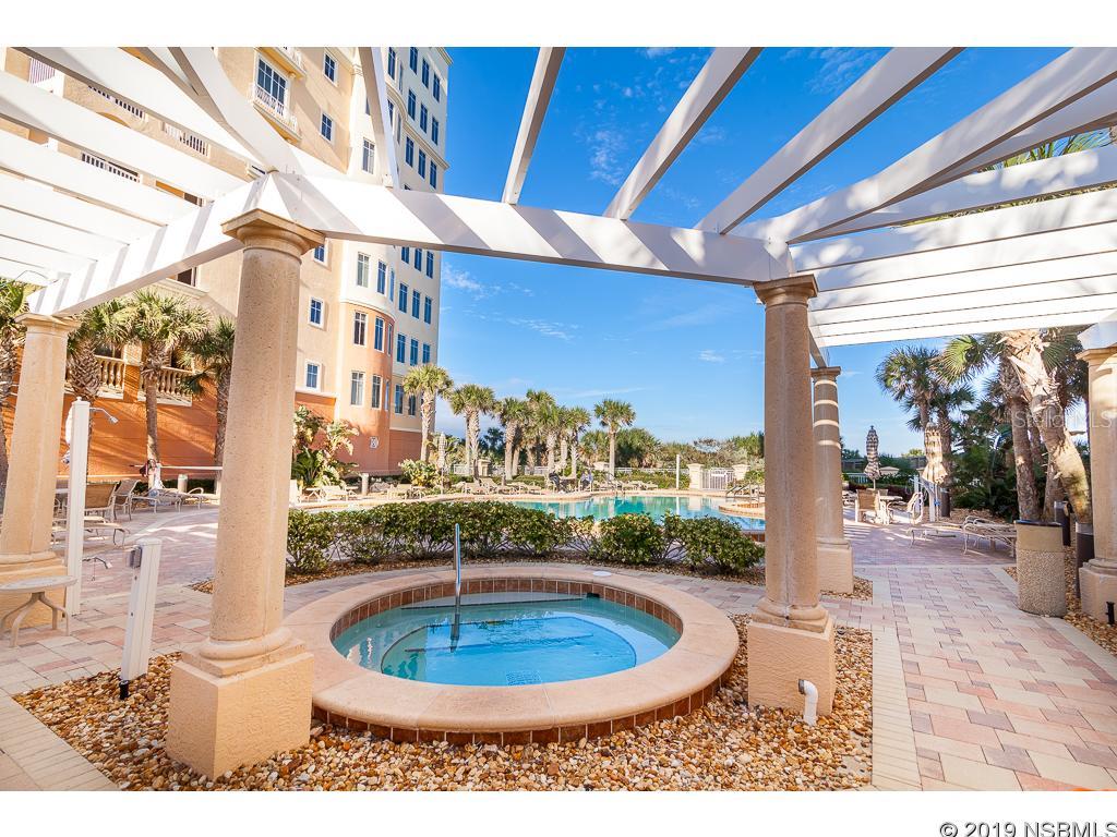 Dunes At Minorca Ph 01 - Residential