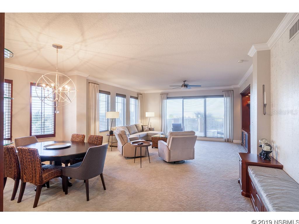 Dunes At Minorca Ph 01 - Residential