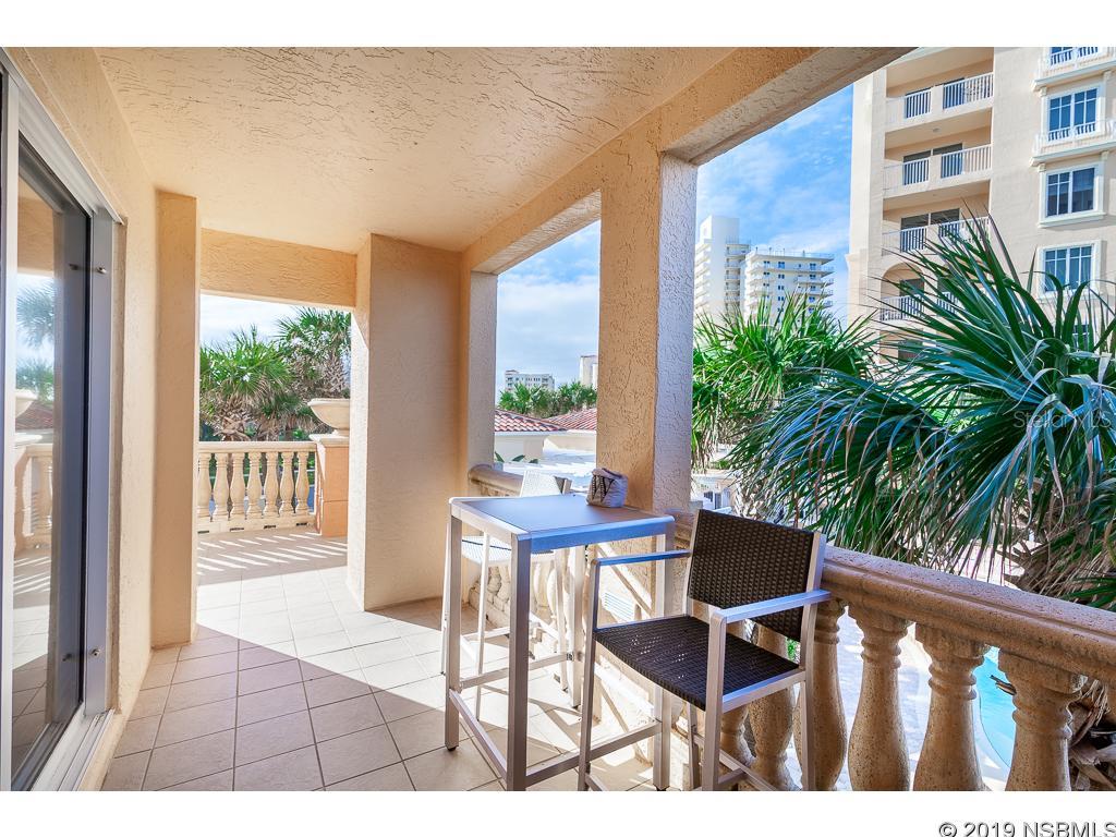 Dunes At Minorca Ph 01 - Residential