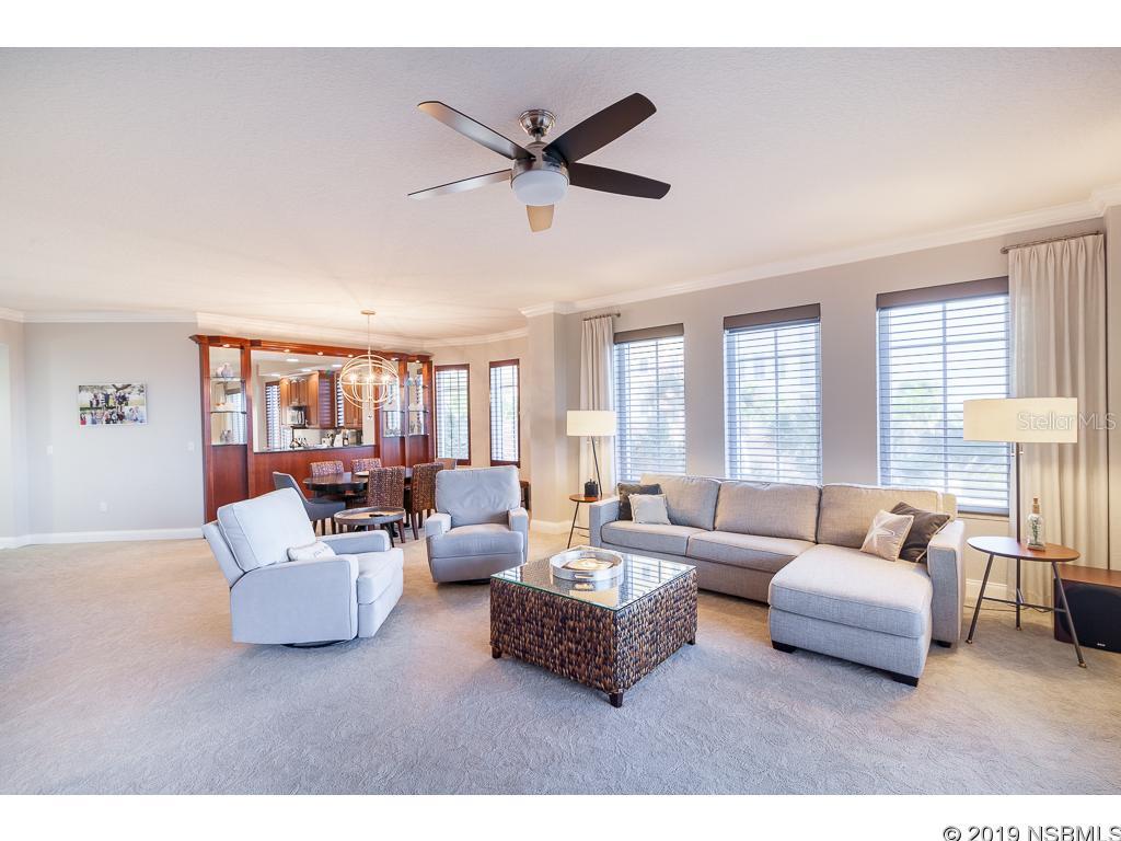 Dunes At Minorca Ph 01 - Residential