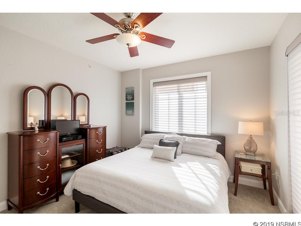 Dunes At Minorca Ph 01 - Residential