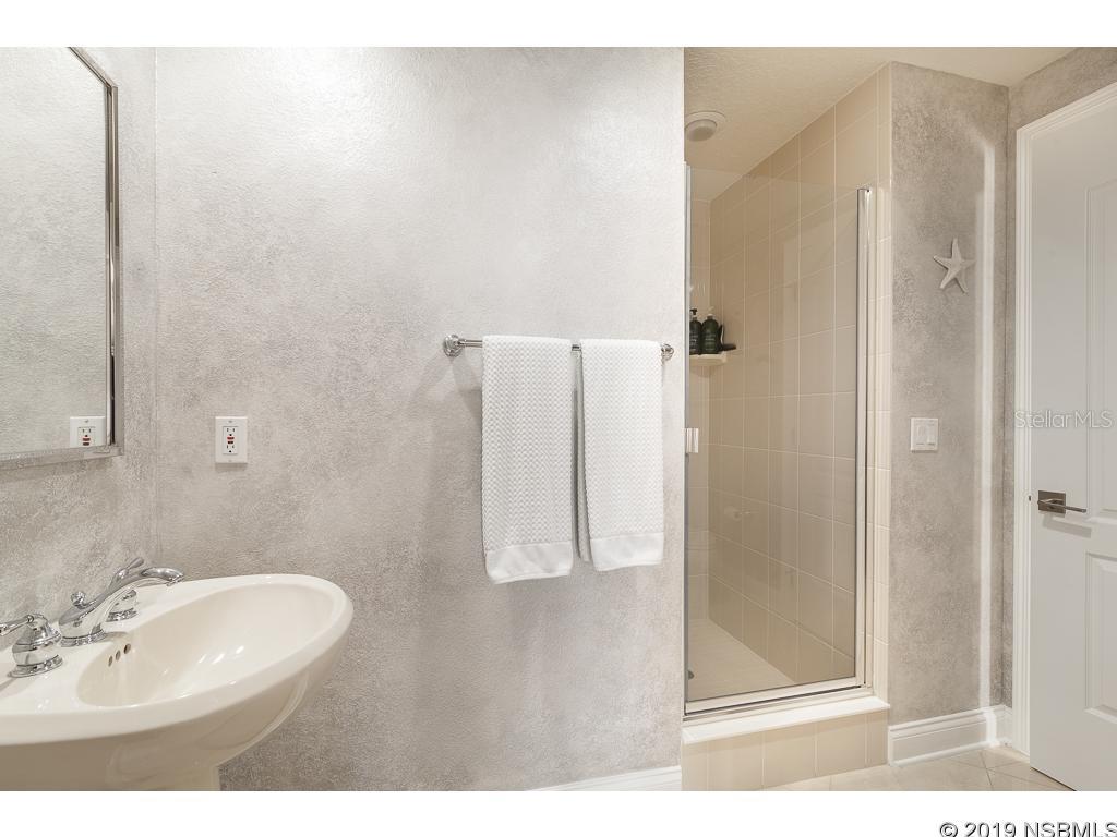 Dunes At Minorca Ph 01 - Residential