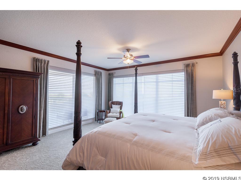 Dunes At Minorca Ph 01 - Residential