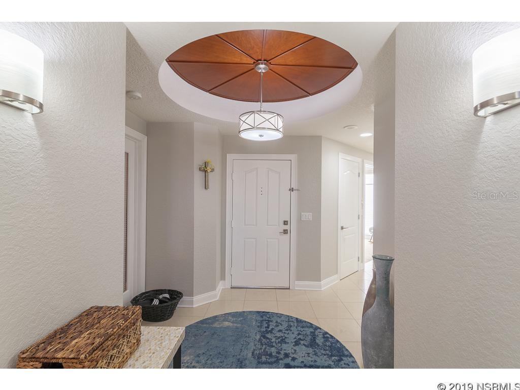 Dunes At Minorca Ph 01 - Residential