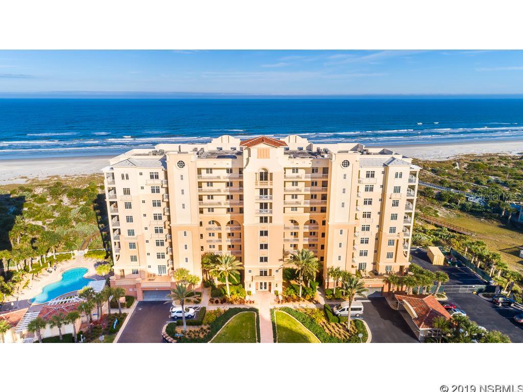 Dunes At Minorca Ph 01 - Residential