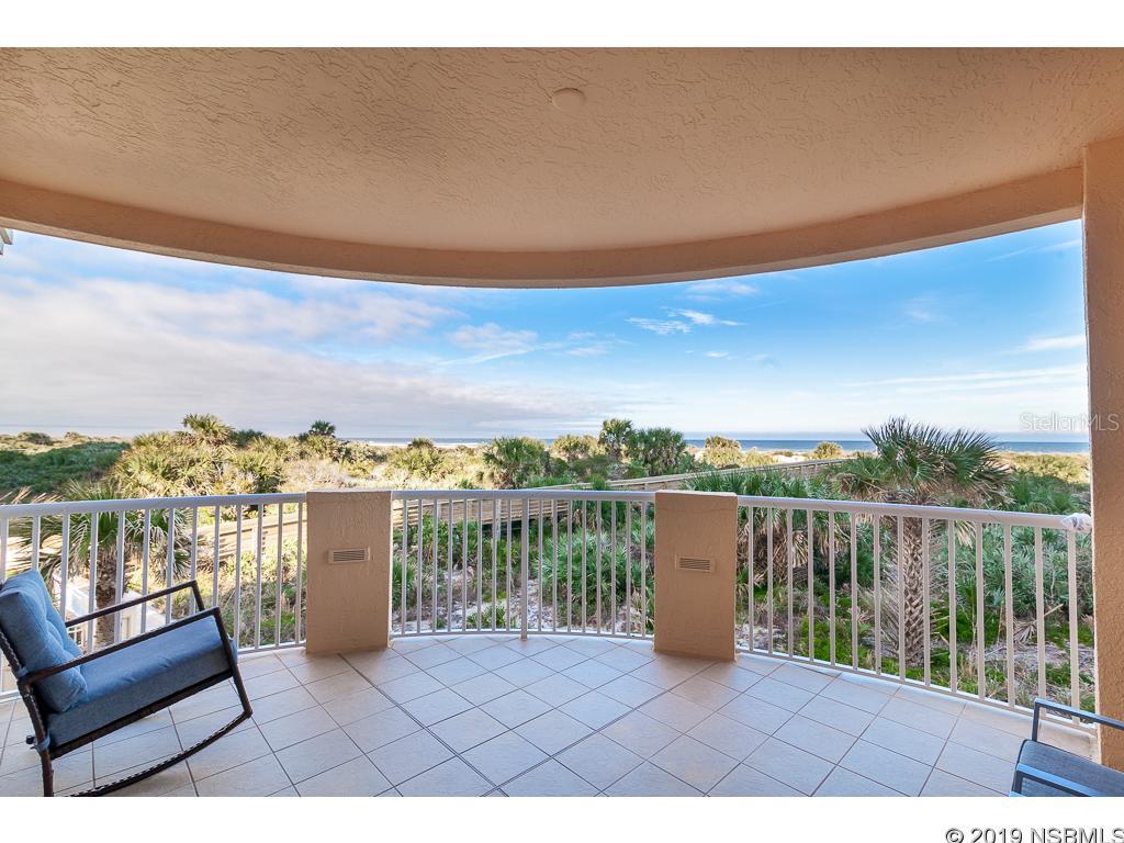 Dunes At Minorca Ph 01 - Residential