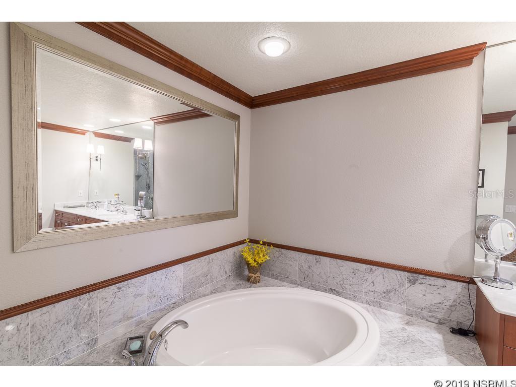 Dunes At Minorca Ph 01 - Residential