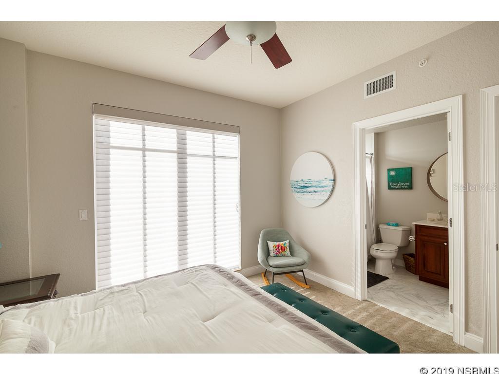 Dunes At Minorca Ph 01 - Residential