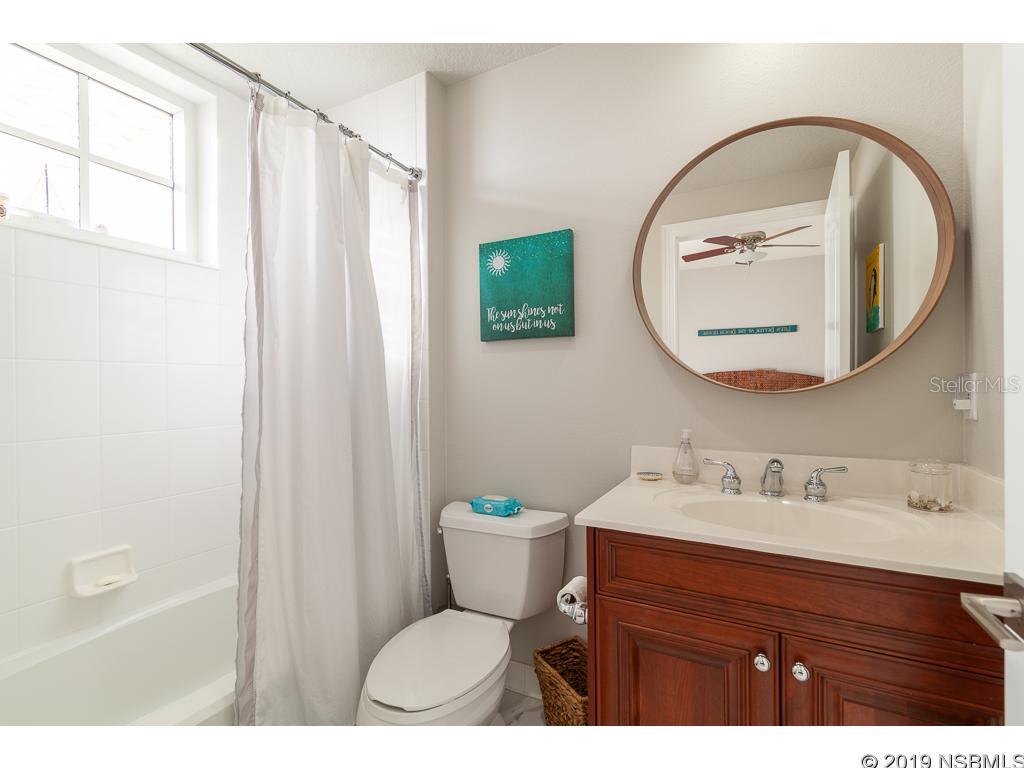 Dunes At Minorca Ph 01 - Residential