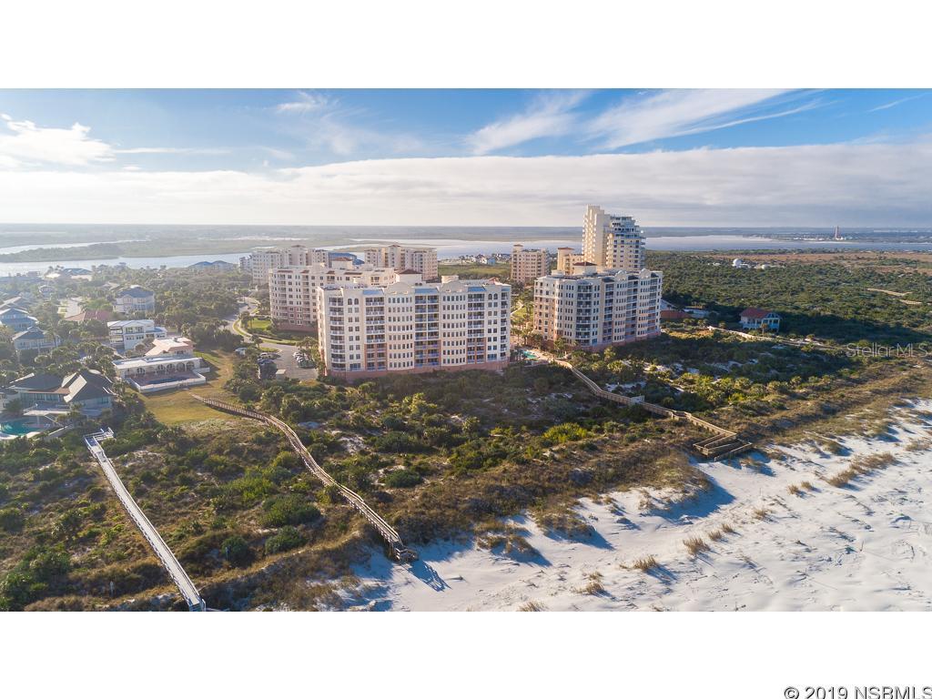 Dunes At Minorca Ph 01 - Residential