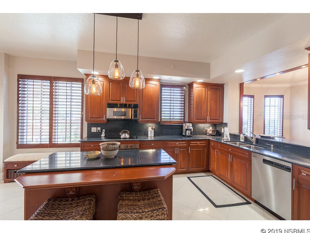 Dunes At Minorca Ph 01 - Residential