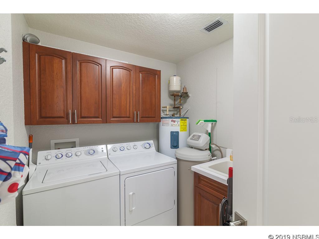 Dunes At Minorca Ph 01 - Residential