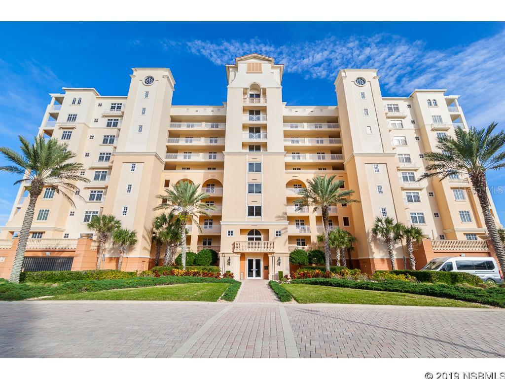 Dunes At Minorca Ph 01 - Residential