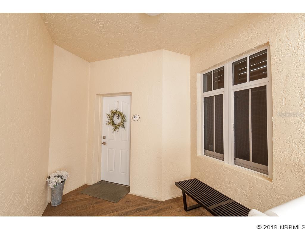 Dunes At Minorca Ph 01 - Residential