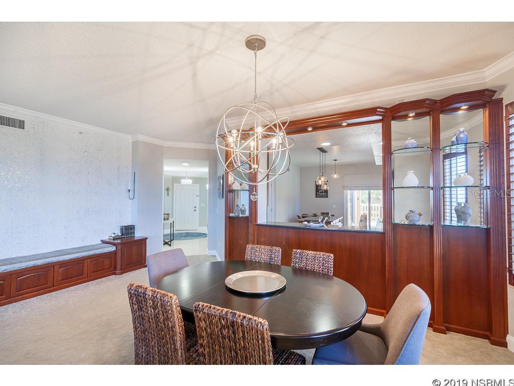 Dunes At Minorca Ph 01 - Residential