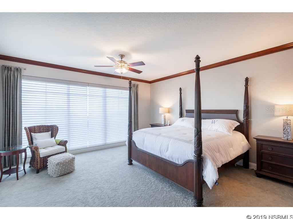 Dunes At Minorca Ph 01 - Residential