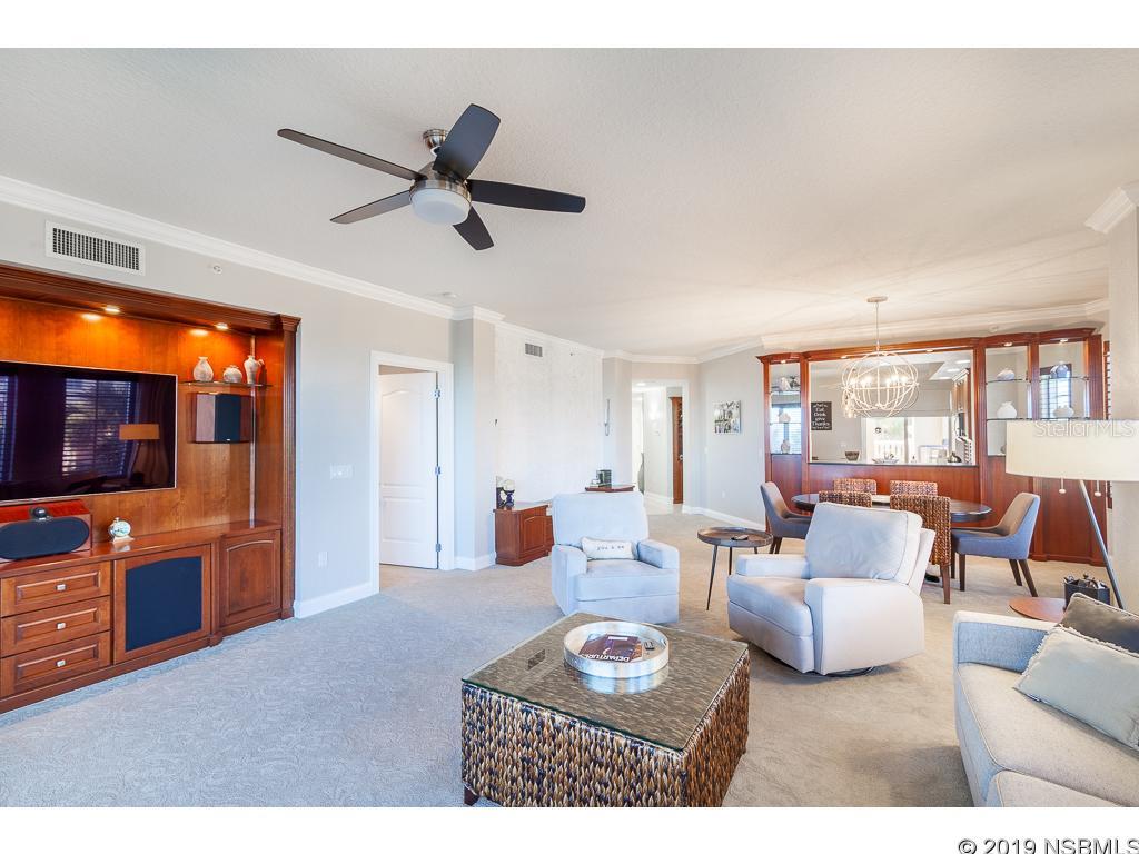 Dunes At Minorca Ph 01 - Residential