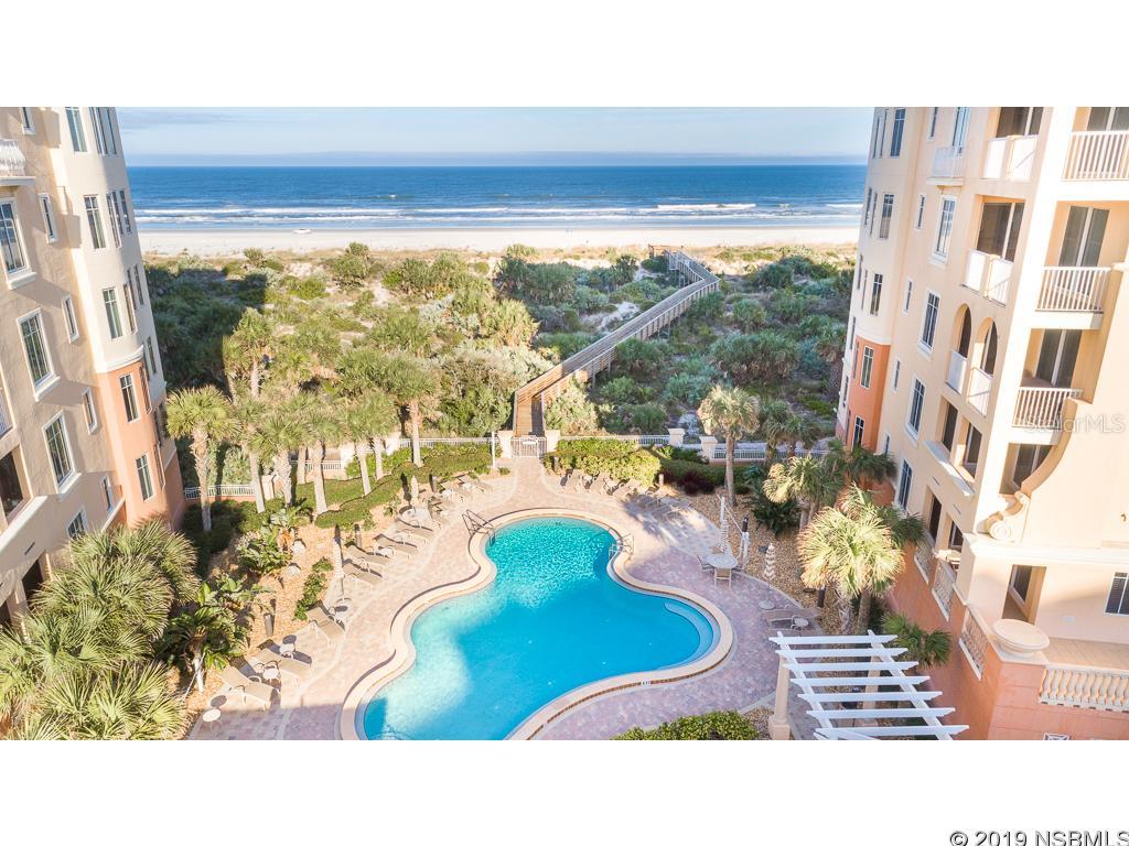 Dunes At Minorca Ph 01 - Residential