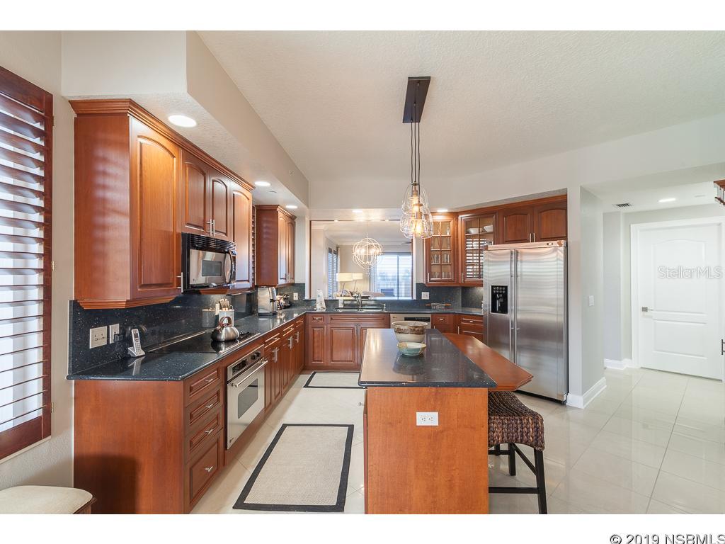 Dunes At Minorca Ph 01 - Residential