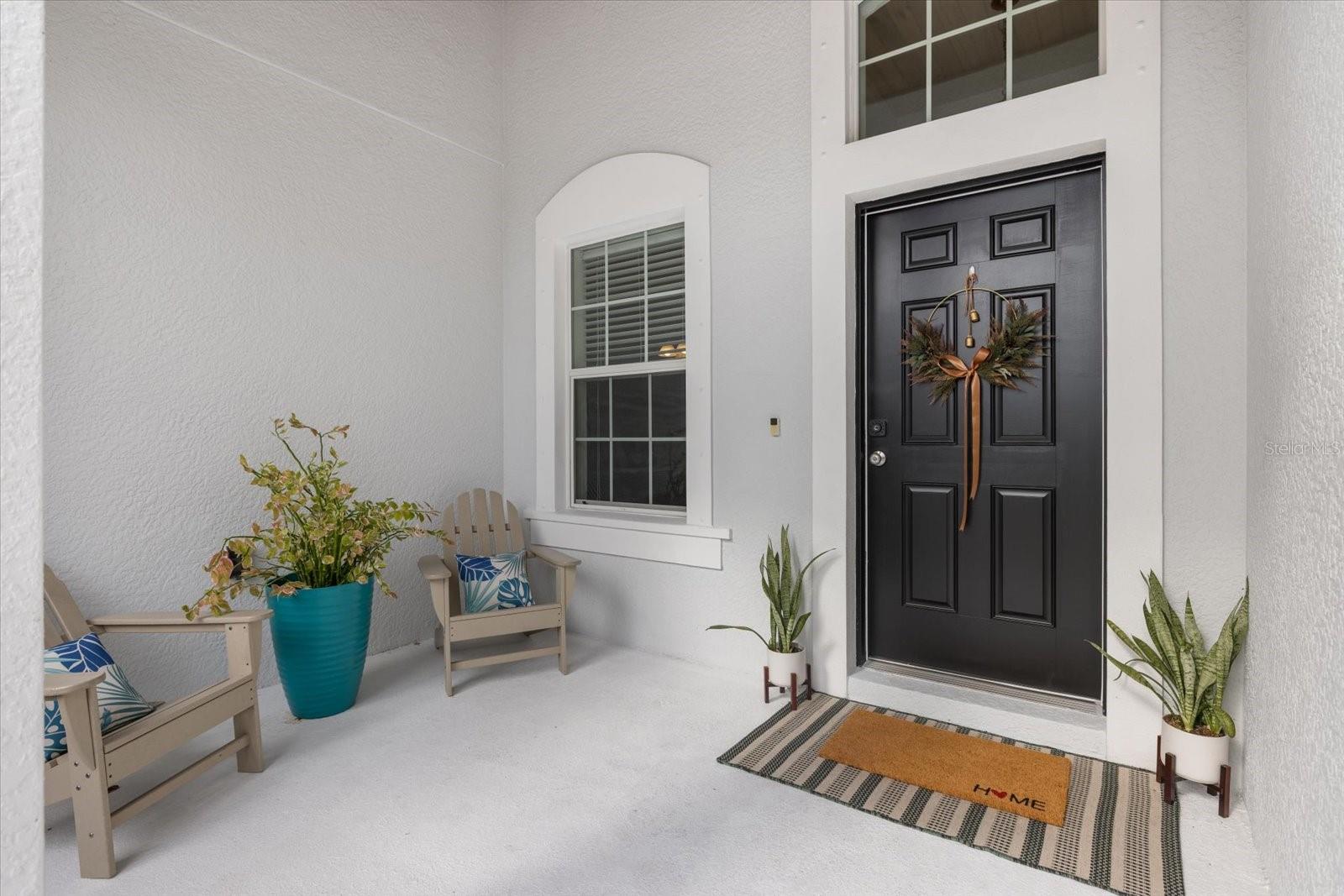 16314 RIVERS REACH BOULEVARD, PARRISH, FL, 34219 4 16314 RIVERS REACH BOULEVARD