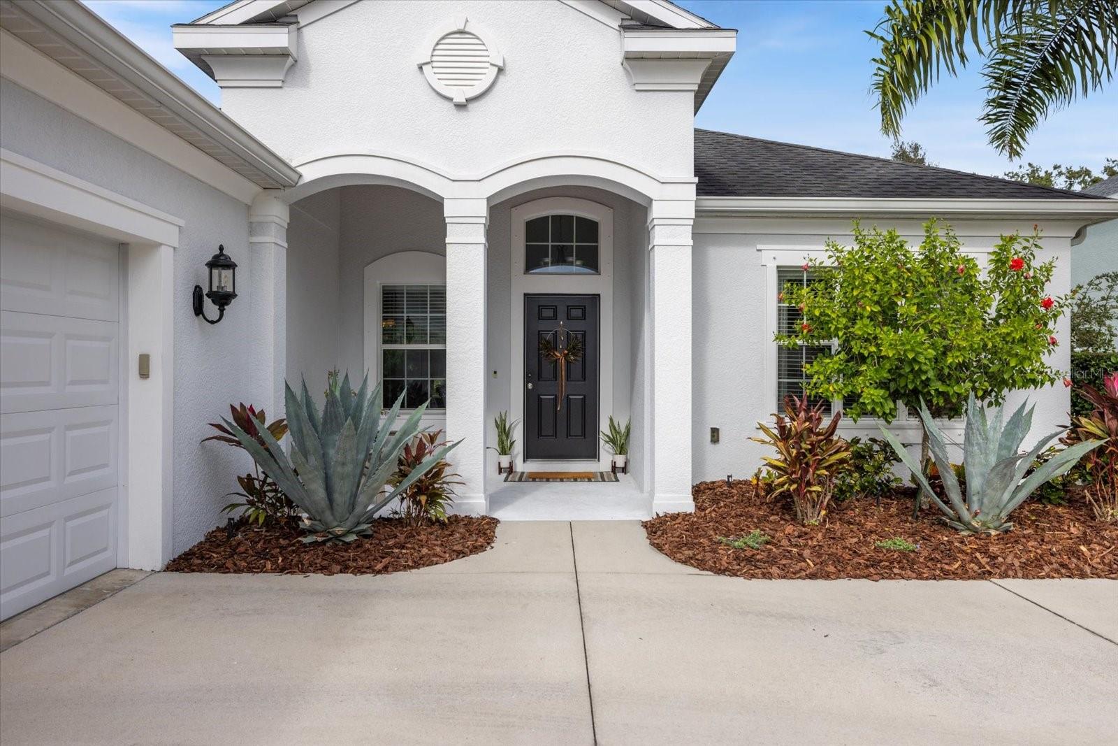 16314 RIVERS REACH BOULEVARD, PARRISH, FL, 34219 3 16314 RIVERS REACH BOULEVARD