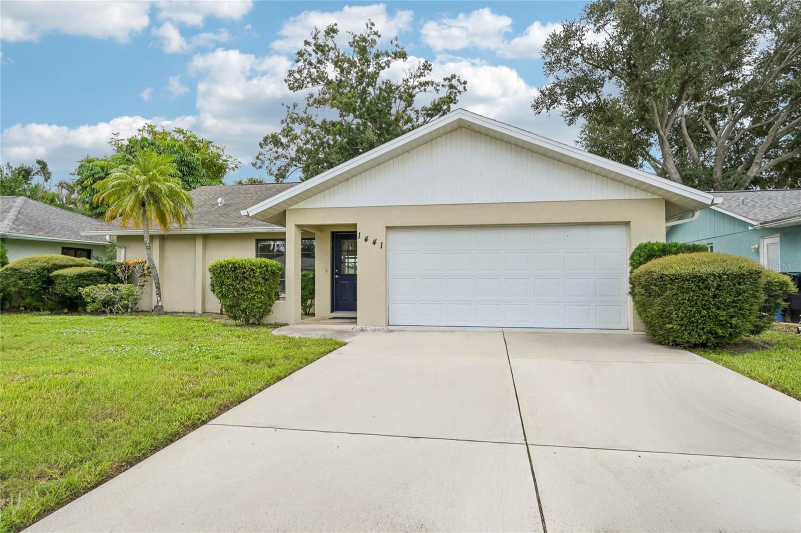 1441 STRADA D ORO, VENICE, FL, 34292 2 1441 STRADA D ORO