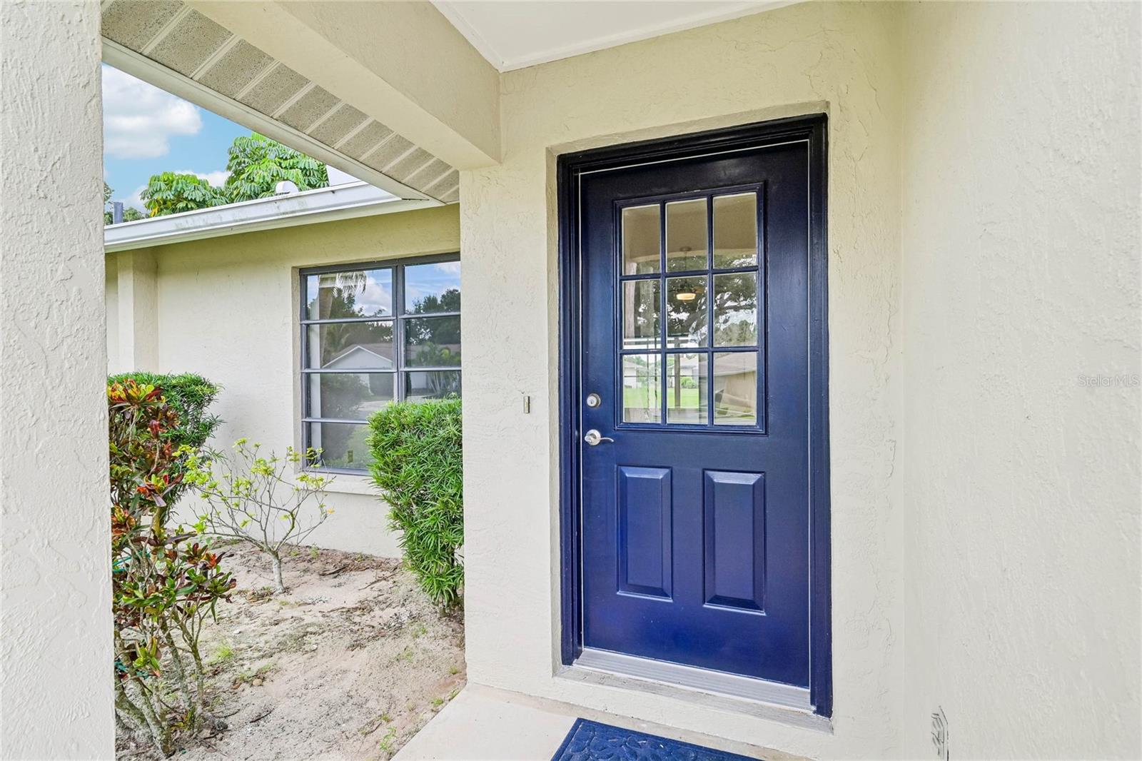 1441 STRADA D ORO, VENICE, FL, 34292 4 1441 STRADA D ORO