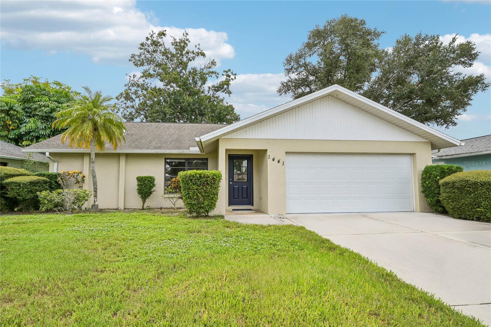 1441 STRADA D ORO, VENICE, FL, 34292 1 1441 STRADA D ORO