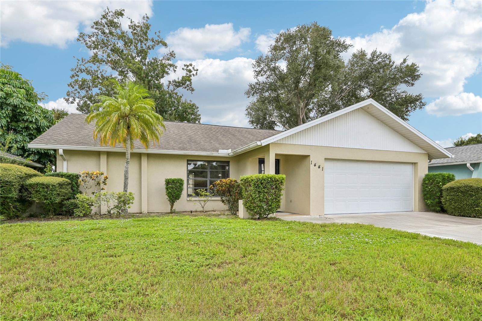 1441 STRADA D ORO, VENICE, FL, 34292 3 1441 STRADA D ORO
